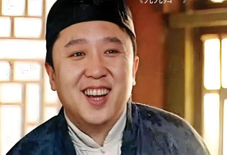 于谦最新发抖音！55岁像75岁，他嗜酒，小妻子...
