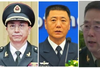 习武功被废 “第一保镳”突传失踪