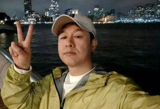 多位导演为张颂文发声，本尊小号疑泄露，过往发言引争议
