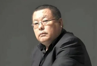 多位导演为张颂文发声，本尊小号疑泄露，过往发言引争议