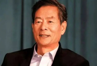 多位导演为张颂文发声，本尊小号疑泄露，过往发言引争议