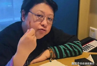 韩红跨年夜太孤独，收养的280个孩子无一看她，恶评缠身苦不堪言