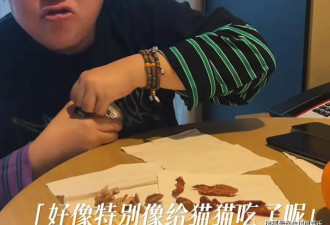 韩红跨年夜太孤独，收养的280个孩子无一看她，恶评缠身苦不堪言