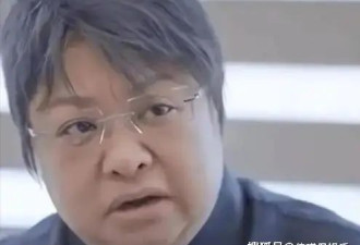 韩红跨年夜太孤独，收养的280个孩子无一看她，恶评缠身苦不堪言