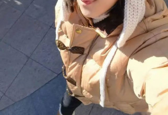 穆婷婷针灸治疗旧伤，身上插近20根长针，痛到把手咬出牙印