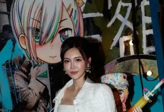 19分钟偷走近亿元财物！香港一网红伦敦豪宅遭窃