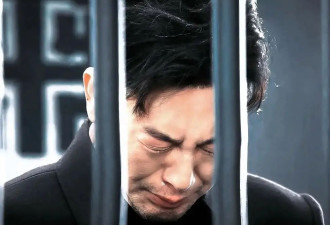 张颂文获众多导演力挺！私生活风波背后，是他一路成名不易的折磨