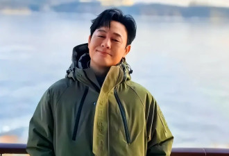 4位导演声援张颂文！同天发文，怒斥资本丑恶，王宝强也是受害者