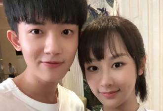 李明德好疯！直接开撕马天宇，凭一己之力大战半个娱乐圈