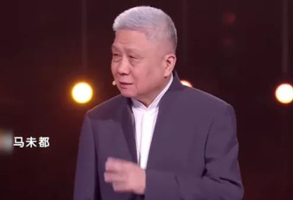 雷军、罗振宇、吴晓波? 他们为何如此乐观？