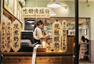 回家创业一年，才知道县城的可能性有多大