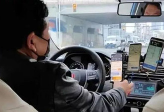 在中国月薪3000块，就只配打“臭车”吗？