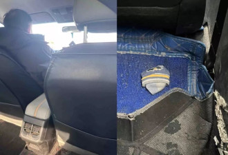 在中国月薪3000块，就只配打“臭车”吗？