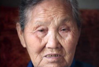中国老人高龄127岁！长寿秘诀曝光