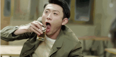 被张一山的近照吓到了，他怎么成这样了？