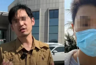 职业打假泛滥，揭秘“无本起利”内幕