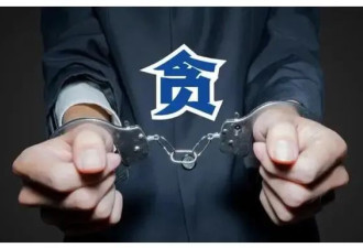 有的官员，早就不靠贪污受贿搞钱了