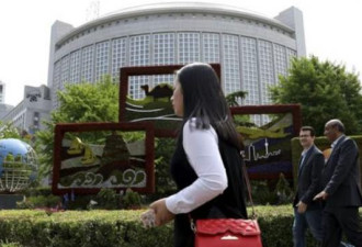2024年中国外交“灾难年” 2025更凶险
