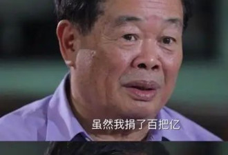 奥巴马和曹德旺的美国工厂