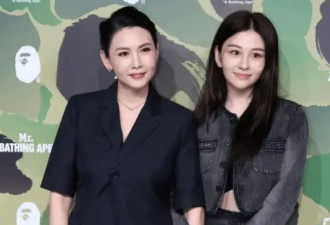 被老头“糟蹋”的4位女星，个个美艳动人，却鲜花插在牛粪上！