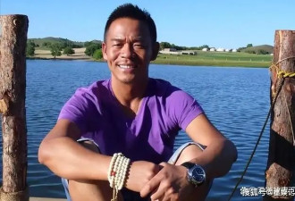 孙浩:26岁上春晚走红，得罪杨坤20年不敢说话，56岁仍未婚未育
