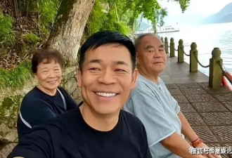 孙浩:26岁上春晚走红，得罪杨坤20年不敢说话，56岁仍未婚未育