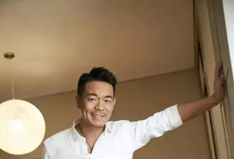 孙浩:26岁上春晚走红，得罪杨坤20年不敢说话，56岁仍未婚未育