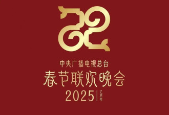 杜恩湖爆料春晚进展，刀郎忙着开演唱会，801房间也没发现赵本山