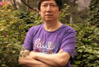 陪大38岁女星13年 继承300亿财产 却晚景凄凉