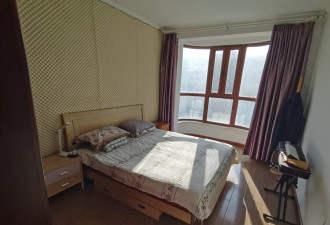 能省万元？南北“换房过年”悄悄流行