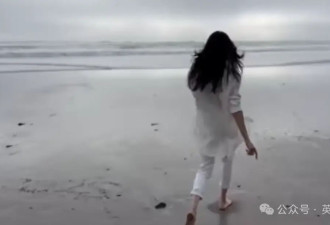  梅根新节目抄袭凯特王妃？还没播已被骂了上万条 