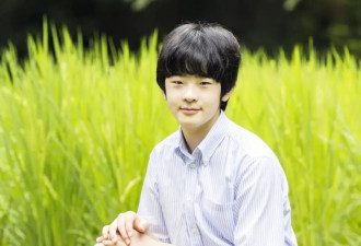 “笑面狐狸”王妃被骂，是她要的太多了吗？