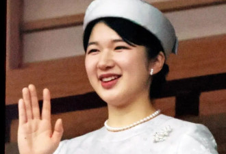 “笑面狐狸”王妃被骂，是她要的太多了吗？