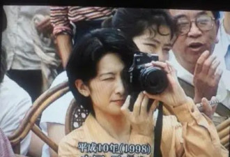“笑面狐狸”王妃被骂，是她要的太多了吗？