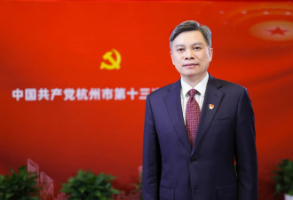 彭丽媛在习之后掌权 并非没有可能