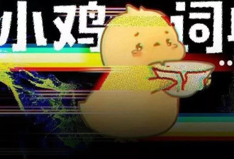 那个被大厂抄袭的小鸡词典，败诉了，也解散了