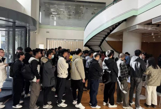 那个被大厂抄袭的小鸡词典，败诉了，也解散了