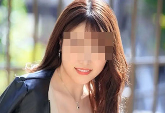 日AV女优爆跨海卖淫 一晚600万中国富商抢着睡