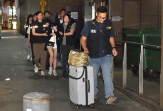 日AV女优爆跨海卖淫 一晚600万中国富商抢着睡