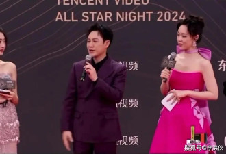 姜尘晒录音再提张颂文,投资人曝其潜规则女演员..