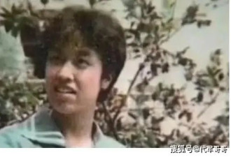 中国第一变性人,隐瞒男儿身嫁大32岁富商,如今...
