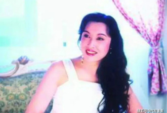 中国第一变性人,隐瞒男儿身嫁大32岁富商,如今...