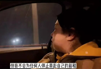 “基层女性”王慧玲：成为“女权博主”这三年