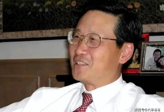 他曾与四大天王齐名，被富婆包养十年后变痴傻，看破红尘当了和尚