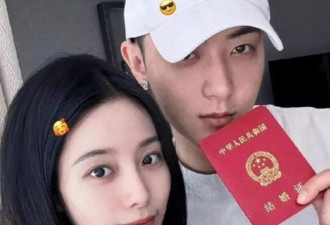 萧敬腾夫妇婚后生活太甜蜜，51岁林有慧皮肤紧致