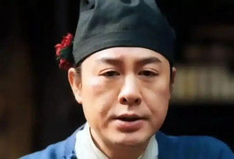 4大黑料接踵而至,个个足以身败名裂,张颂文该如何应对
