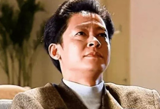 王志文:我落难时王宝强相助,宝强借300万我却没给!