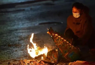 2024法治大事记:法治中国不在宏大叙事,而在细节雕琢
