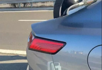 女子预约顺风车,因拒绝司机绕路办事被丢高速路边