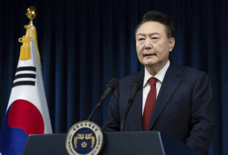 韩法院驳回逮捕令异议申请，尹锡悦律师方回应